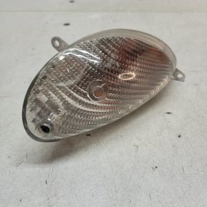 Yamaha – MAJESTY YP125 – 2003 à 2013 – Clignotants