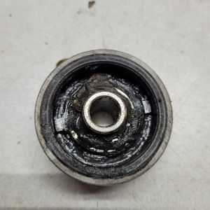 Mbk – WAAP 125 – 2008 à 2010 – Entraîneur de compteur