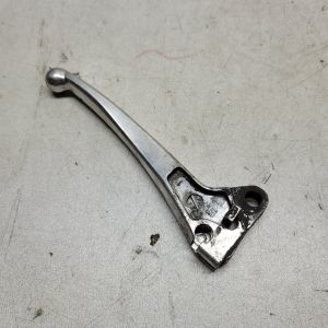 Mbk – WAAP 125 – 2008 à 2010 – Levier de frein