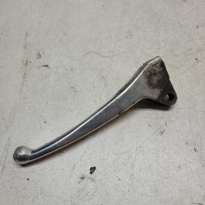 Mbk – WAAP 125 – 2008 à 2010 – Levier de frein