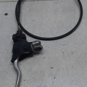 Kawasaki – KX 450F – 2016 – Levier d’embrayage