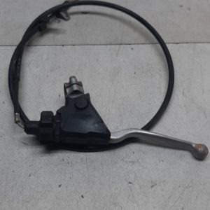 Kawasaki – KX 450F – 2016 – Levier d’embrayage