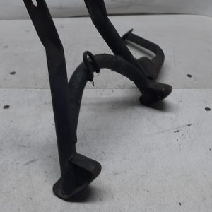 Yamaha – VMAX VMX12 – 1988 à 1992 – Béquille centrale