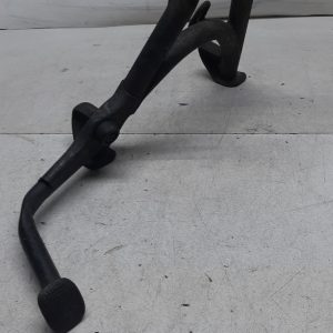 Yamaha – VMAX VMX12 – 1988 à 1992 – Béquille centrale