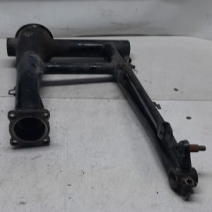 Yamaha – VMAX VMX12 – 1988 à 1992 – Bras oscillant