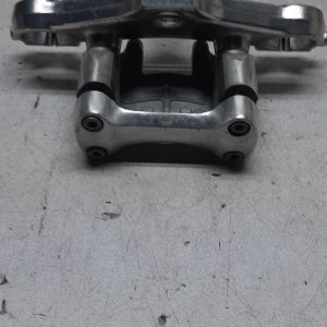 Yamaha – VMAX VMX12 – 1988 à 1992 – Té de fourche supérieur