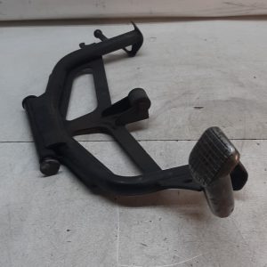 Yamaha – XMAX 125 – 2012 – Béquille centrale