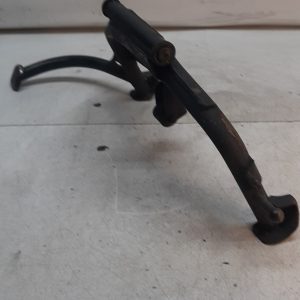 Yamaha – XMAX 125 – 2012 – Béquille centrale