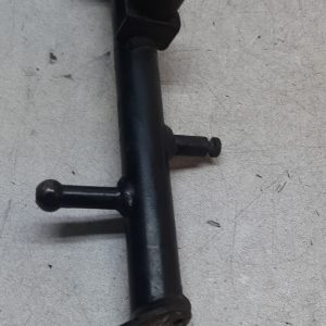 Yamaha – XMAX 125 – 2012 – Béquille latérale