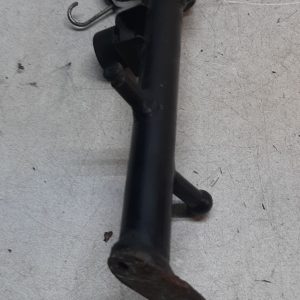 Yamaha – XMAX 125 – 2012 – Béquille latérale