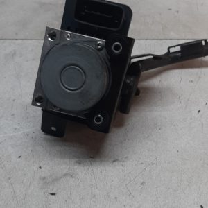 Yamaha – XMAX 125 – 2012 – Boîtier ABS