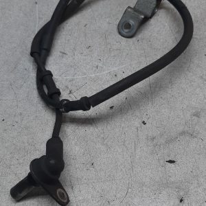 Yamaha – XMAX 125 – 2012 – Capteur ABS