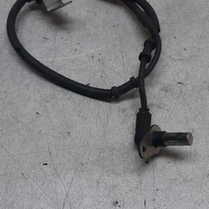 Yamaha – XMAX 125 – 2012 – Capteur ABS