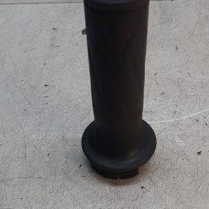 Yamaha – XMAX 125 – 2012 – Poignée de gaz