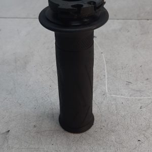 Yamaha – XMAX 125 – 2012 – Poignée de gaz