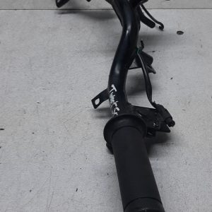 Peugeot – TWEET 50 – 2011 à 2017 – Guidon