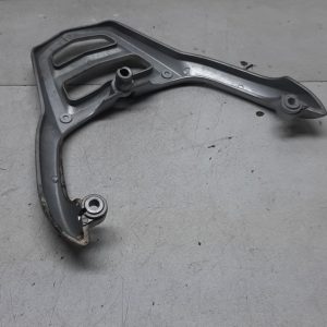 Peugeot – TWEET 50 – 2011 à 2017 – Porte bagage