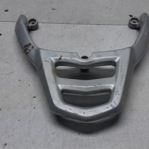 Peugeot – TWEET 50 – 2011 à 2017 – Porte bagage