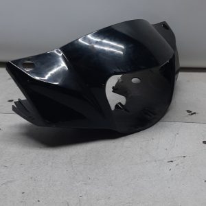 Peugeot – TWEET 50 – 2011 à 2017 – Tête de fourche