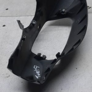 Peugeot – TWEET 50 – 2011 à 2017 – Tête de fourche