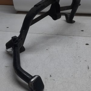 Yamaha – XMAX 125 – 2017 – Béquille centrale