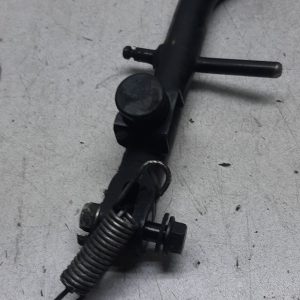 Yamaha – XMAX 125 – 2017 – Béquille latérale