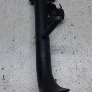 Yamaha – XMAX 125 – 2017 – Béquille latérale