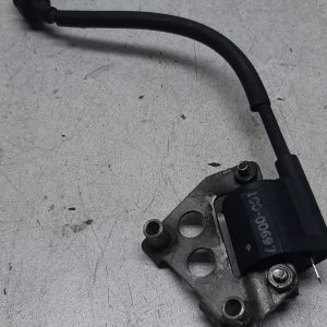 Yamaha – XMAX 125 – 2017 – Bobine d’allumage