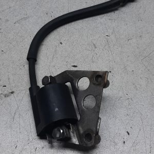 Yamaha – XMAX 125 – 2017 – Bobine d’allumage