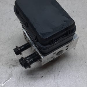 Yamaha – XMAX 125 – 2017 – Boîtier ABS