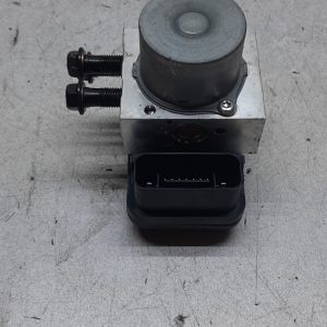 Yamaha – XMAX 125 – 2017 – Boîtier ABS