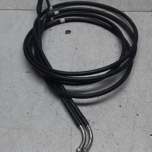 Yamaha – XMAX 125 – 2017 – Câble d’accélérateur