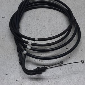 Yamaha – XMAX 125 – 2017 – Câble d’accélérateur