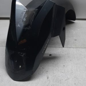 Yamaha – XMAX 125 – 2017 – Garde-boue