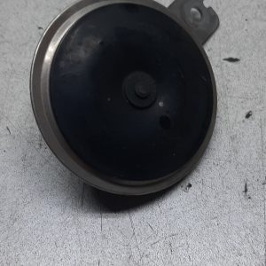 Yamaha – XMAX 125 – 2017 – Klaxon