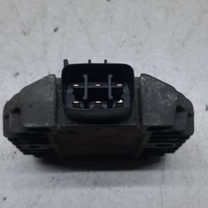 Yamaha – XMAX 125 – 2017 – Régulateur de tension