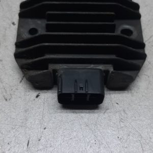 Yamaha – XMAX 125 – 2017 – Régulateur de tension