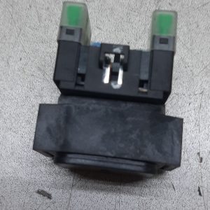 Yamaha – XMAX 125 – 2017 – Relais de démarreur