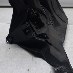 Yamaha – XMAX 125 – 2017 – Support