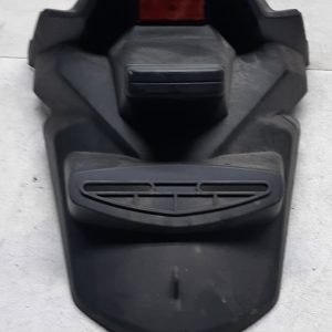 Yamaha – XMAX 125 – 2017 – Support