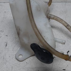 Yamaha – XMAX 125 – 2017 – Vase d’expansion