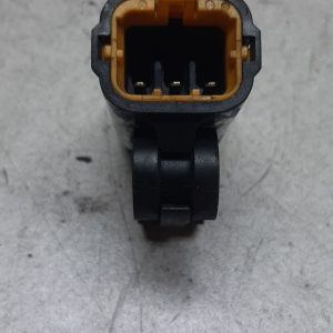 Yamaha – XMAX 125 – 2017 – Capteur de chute/inclinaison