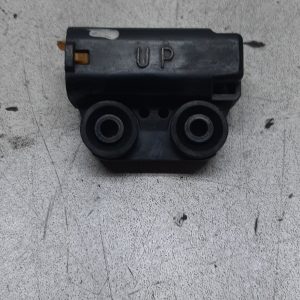 Yamaha – XMAX 125 – 2017 – Capteur de chute/inclinaison