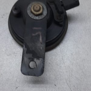 BMW – R1200 GS – 2005 à 2007 – Klaxon