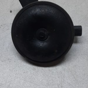 BMW – R1200 GS – 2005 à 2007 – Klaxon