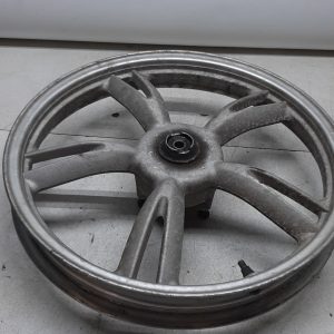 Peugeot – TWEET 50 – 2011 – Jante avant