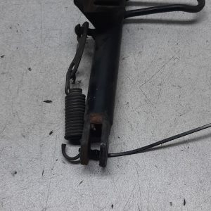 Peugeot – TWEET 50 – 2011 à 2017 – Béquille latérale