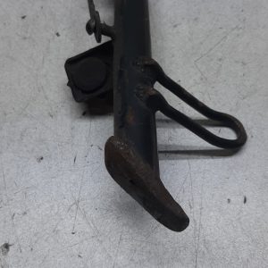 Peugeot – TWEET 50 – 2011 à 2017 – Béquille latérale