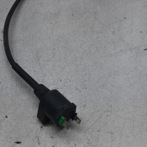 Peugeot – TWEET 50 – 2011 à 2017 – Bobine d’allumage