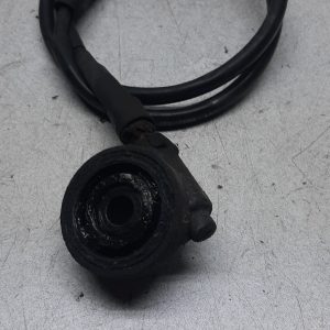 Peugeot – TWEET 50 – 2011 à 2017 – Entraîneur de compteur